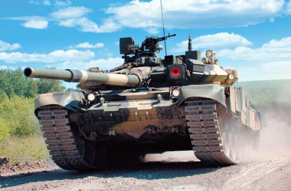 Картинки современного танка (49 фото)