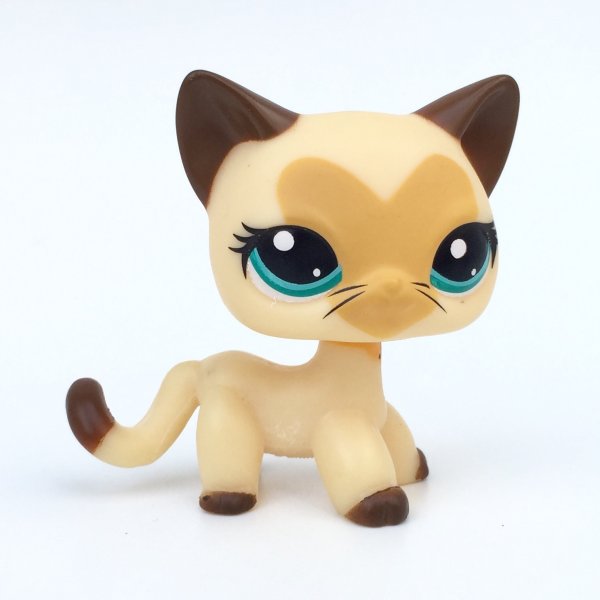 LPS 3573