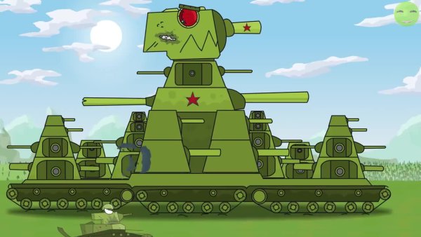 Игры про танк 44кв