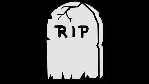 Изображение Rip