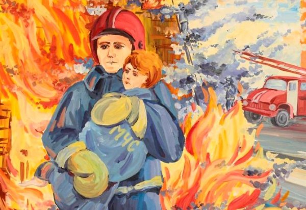 Презентация " воин Евгений Родионов"