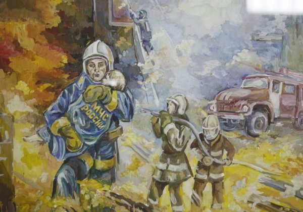 Мы Наследники Победы рисунки