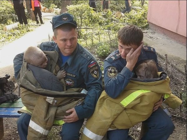 Марат Иванович Самсонов «сестрица».