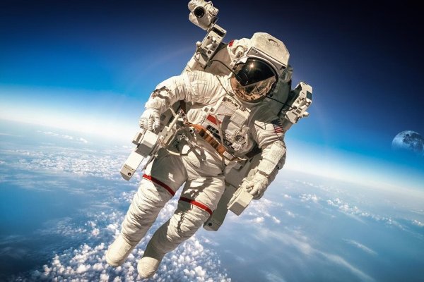 Alex di Stefano - above the Sky (Extended Mix)