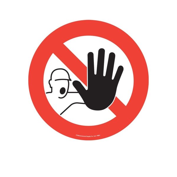 Stop icon