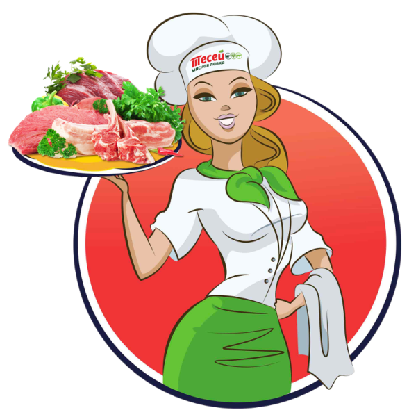 Кулинария аватарка