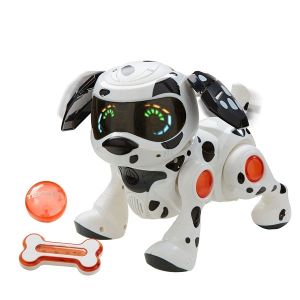Sony Aibo