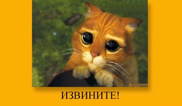 Приносим извинения