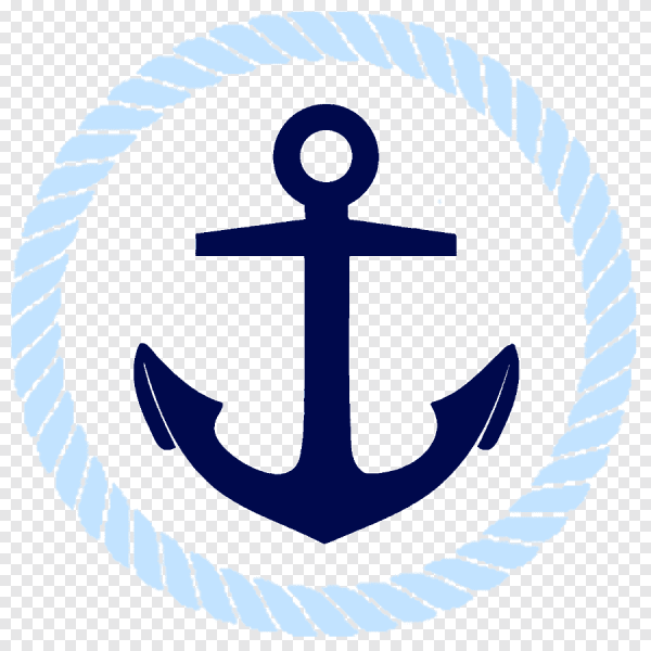 Морской якорь