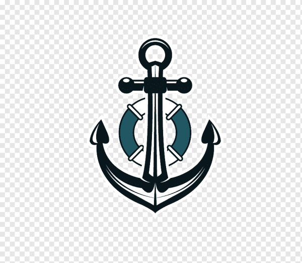 Морской якорь