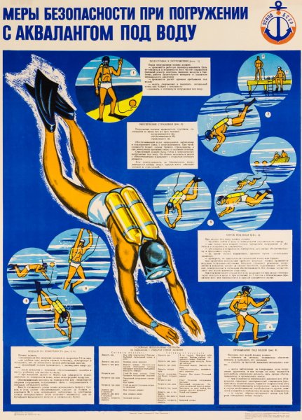 Учебный плакат