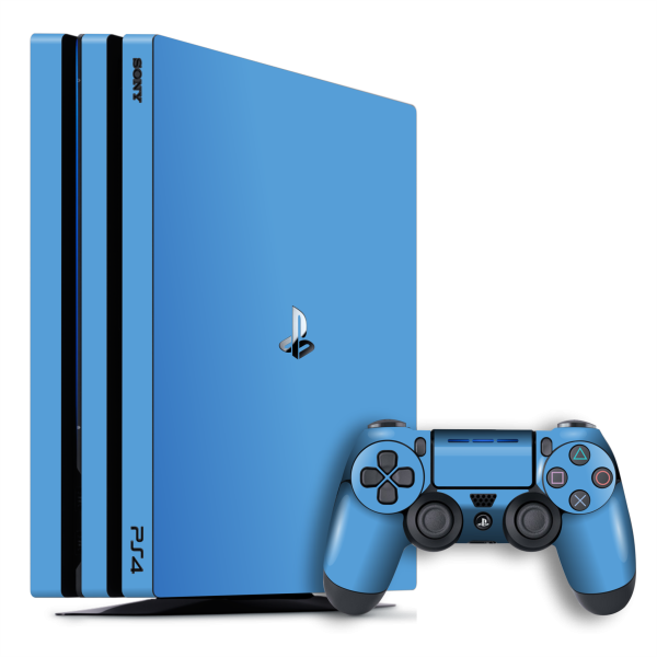 Ps4 PLAYSTATION 4