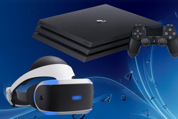 Sony ps4 Slim + VR