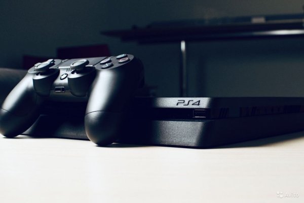 Сони плейстейшен ps4