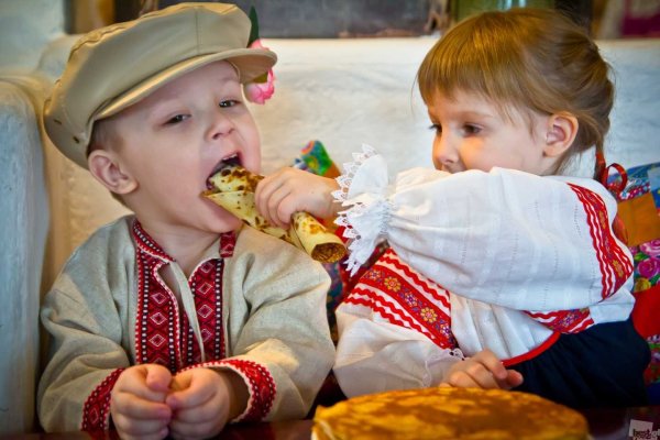 Арсеева Ирина Васильевна