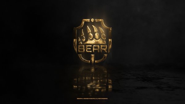 Escape from Tarkov Wallpaper 1920х1080