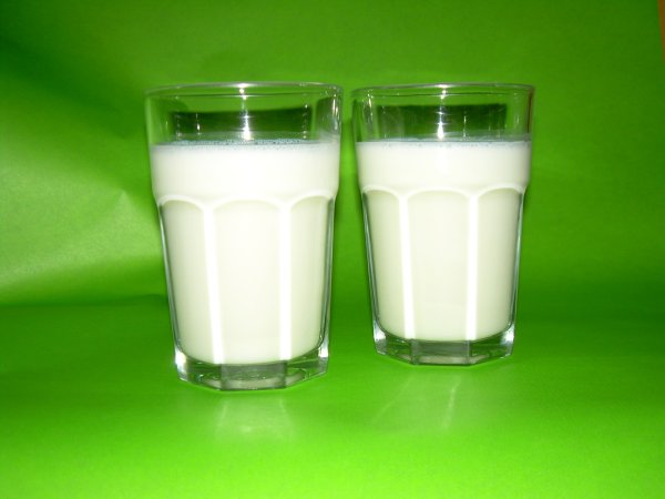 Картинки стакан молока (49 фото)