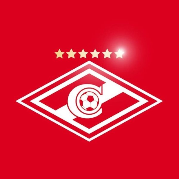Ромб Спартака