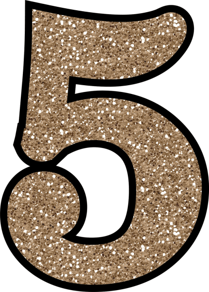 Цирфа 5