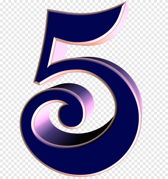 Цирфа 5