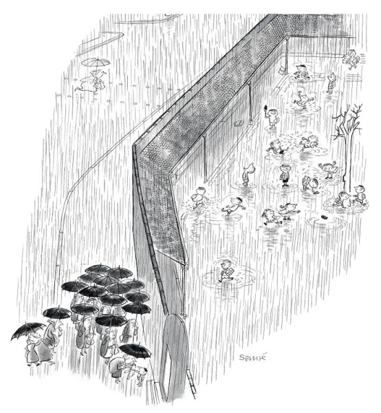 Жан Жак Семпе