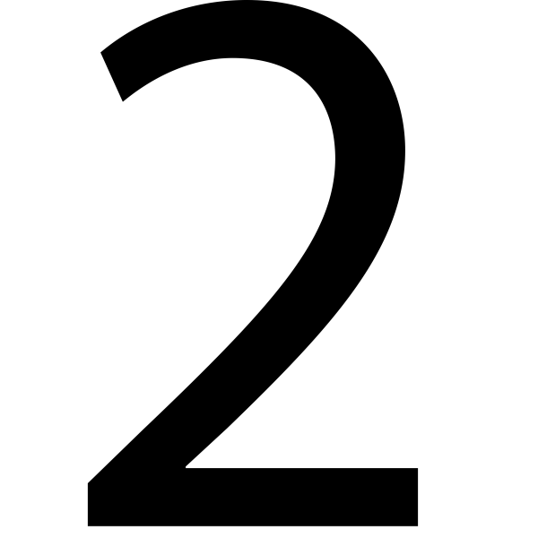 Цифра 262