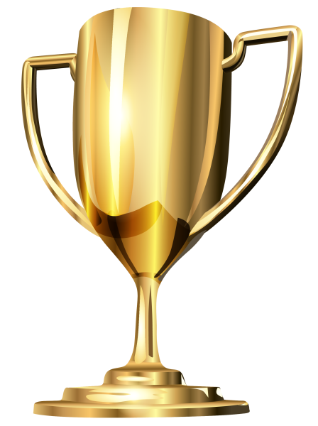 Кубок GS Trophy