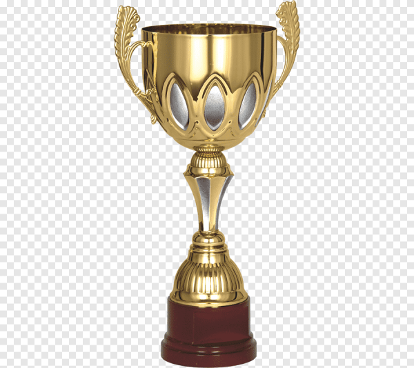 Золотой Кубок