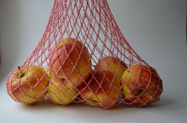 Сетка для продуктов