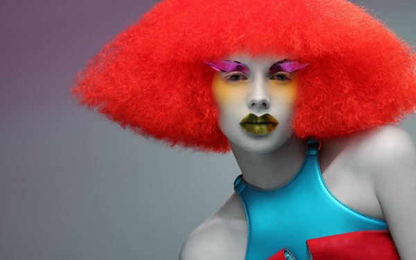 Фотограф Paco Peregrín