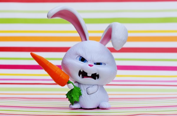 Японский художник Ryohei Hase