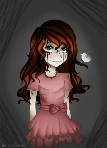 Солли Одер криви паста