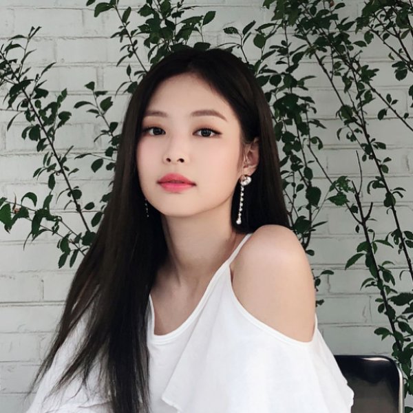 Jennie Kim
