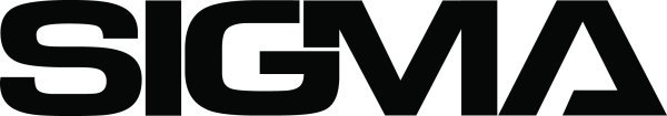 Сигма знак