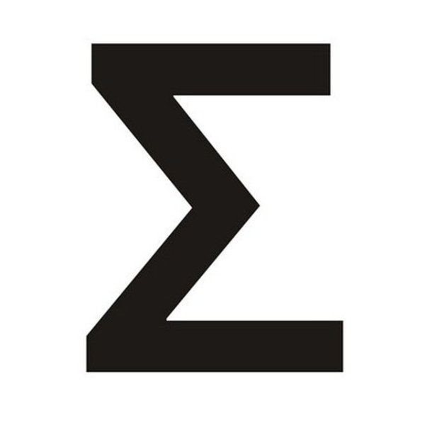 Сигма дота 2
