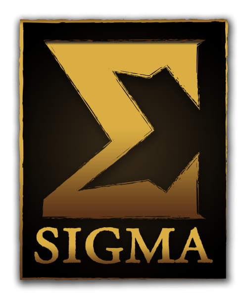 Sigma клан