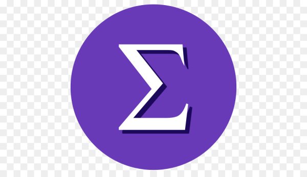 Beta Sigma Delta
