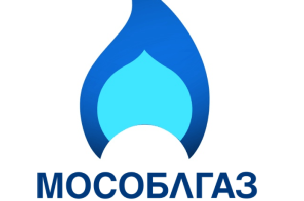 ГУП МО Мособлгаз