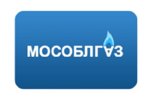 Мособлгаз информирует