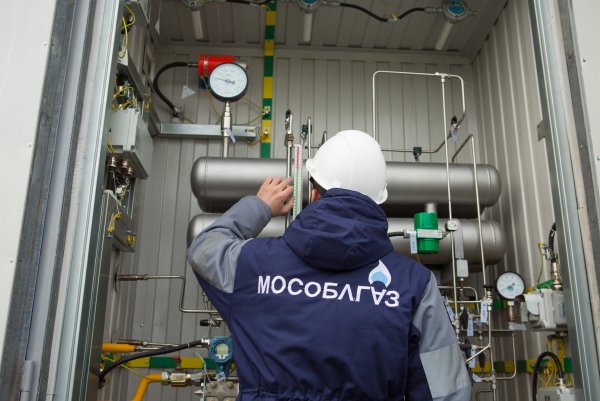 Социальная догазициакация