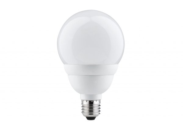 Лампа энергосберегающая Nakai 15вт е27 теплый свет зеркальная