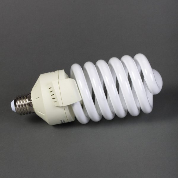 Лампы люминесцентные е27 Navigator