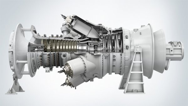 Sgt-300 Siemens