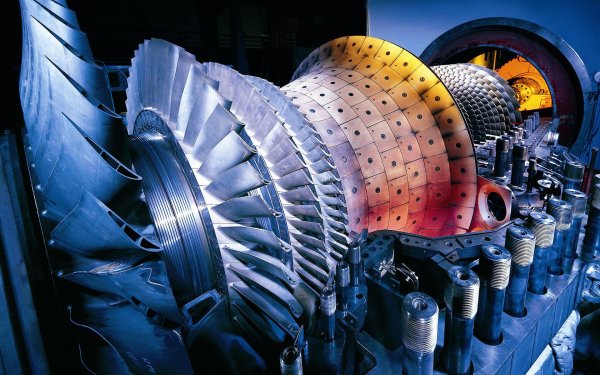 Sgt5-4000f Siemens