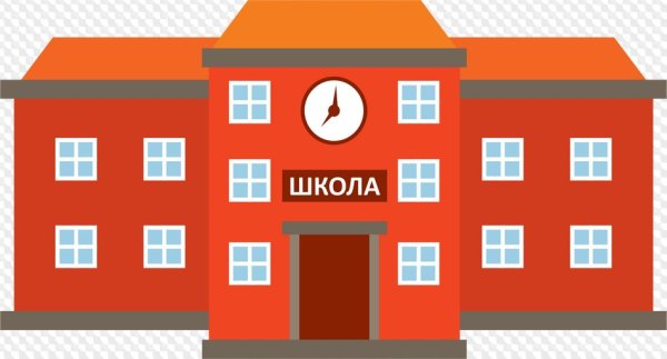 Школа рисунок