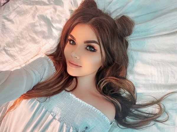 Елена Райтман