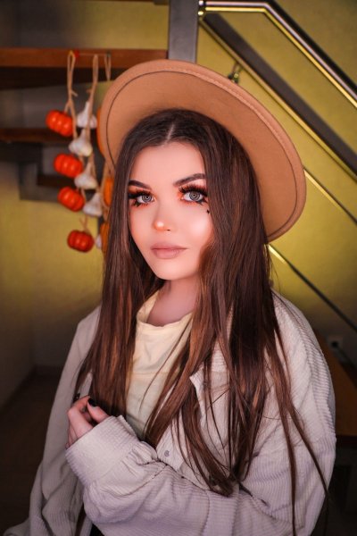 Елена Райтман Санкт Петербург