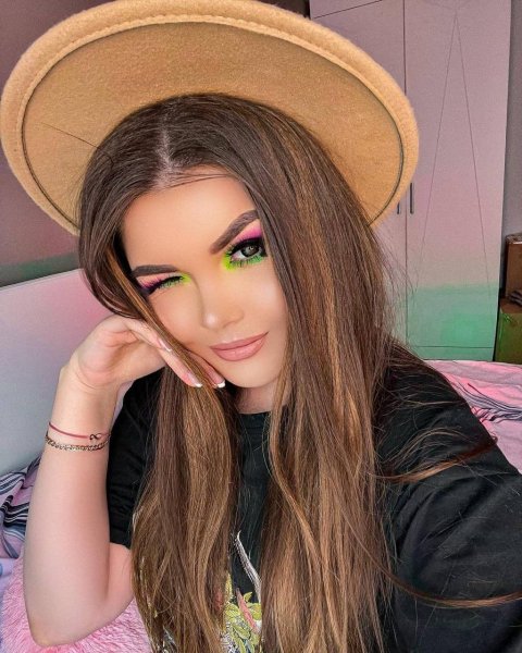 Елена Райтман