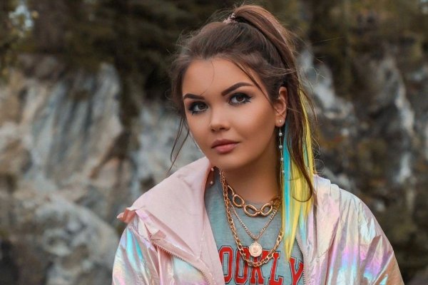 Елена Райтман 2022 Райтман