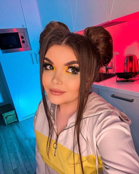 Елена Райтман